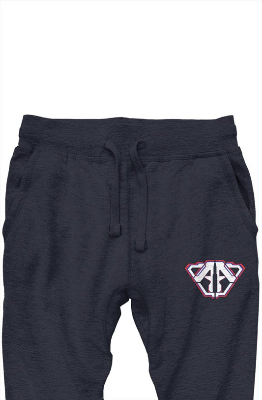 Anon premium joggers