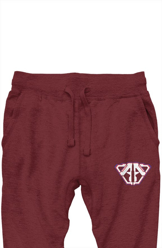 anon premium joggers