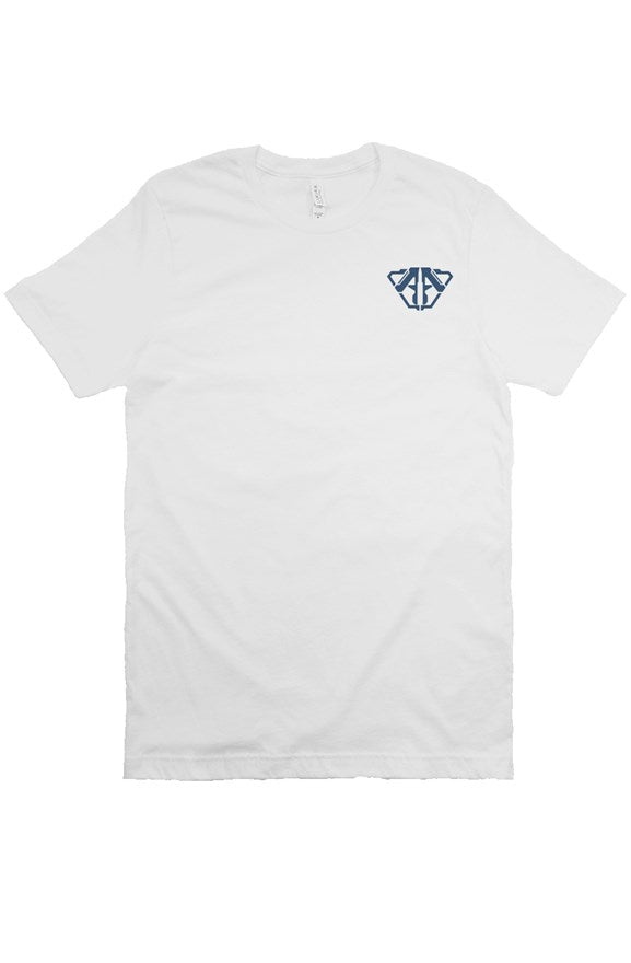 Freedom Service T Shirt