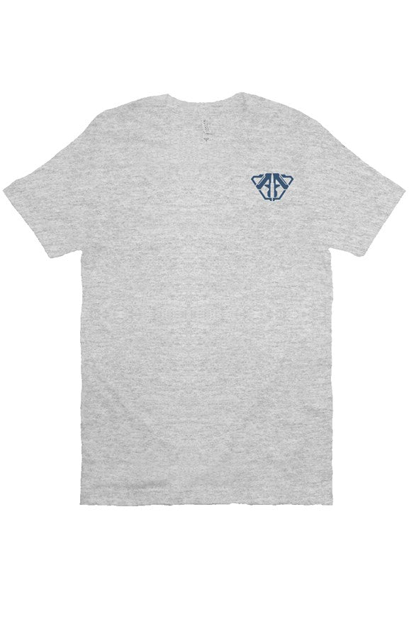 Bella Canvas T Shirt