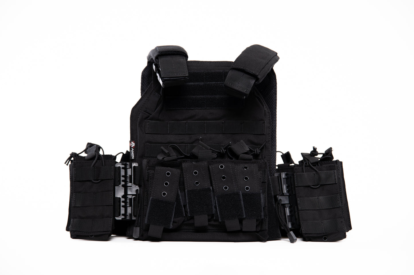 Anon Gen3 Plate Carrier