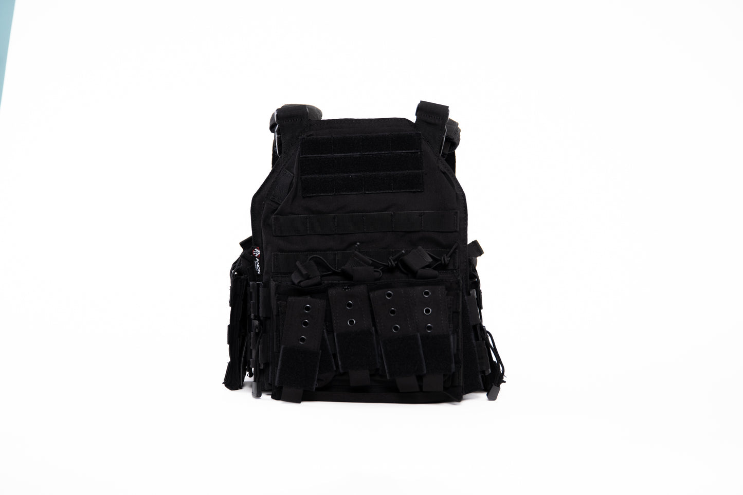 Anon Gen3 Plate Carrier