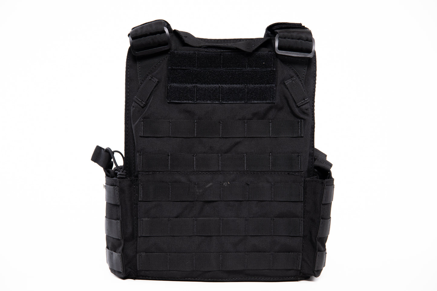 Anon Gen3 Plate Carrier