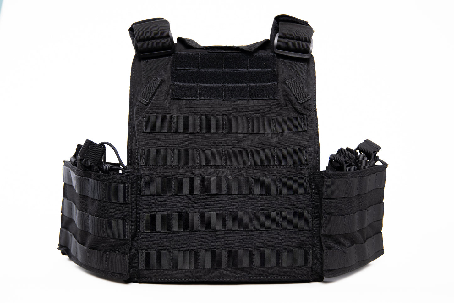 Anon Gen3 Plate Carrier