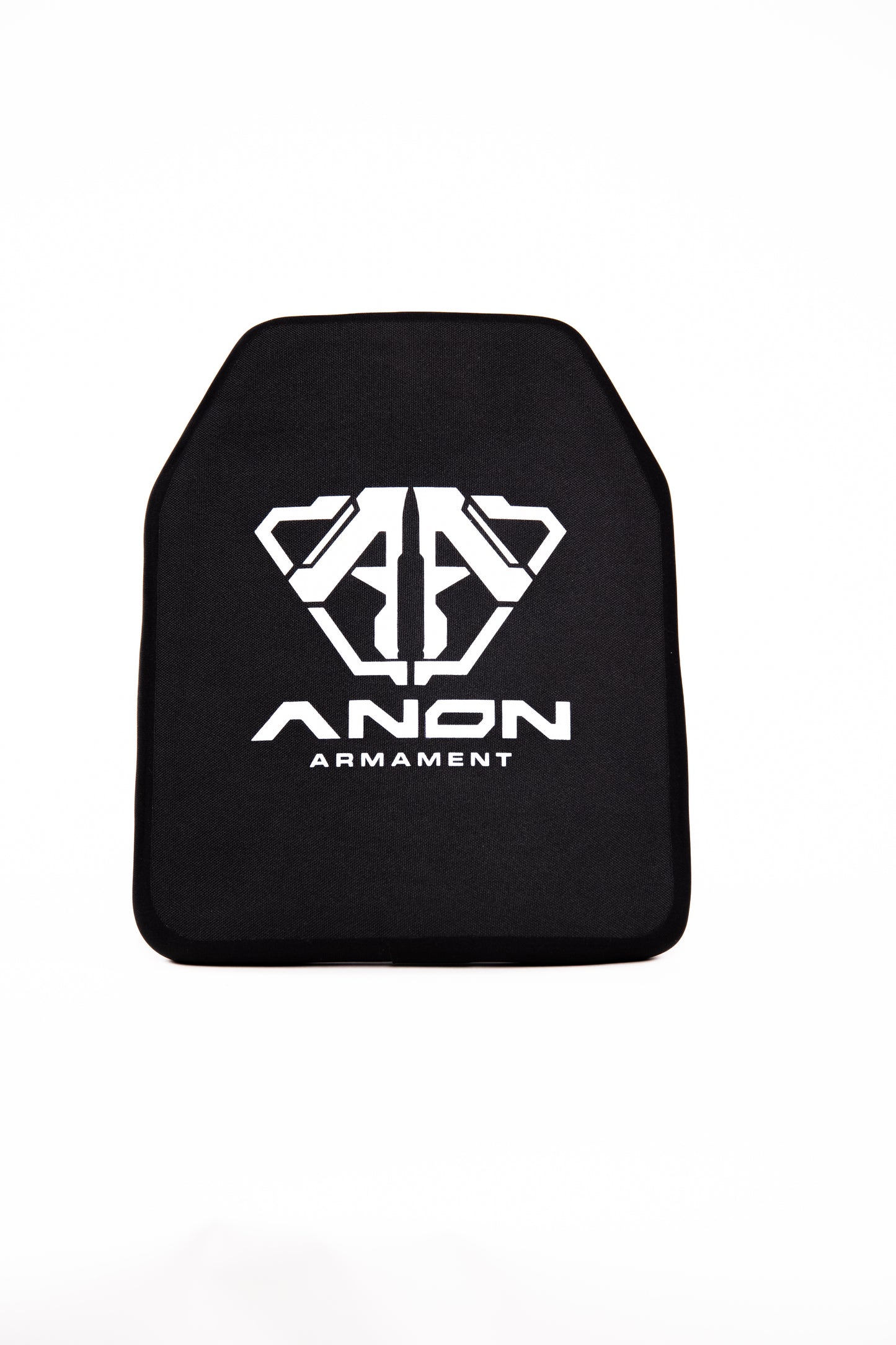 Level III Anon Armament Plate