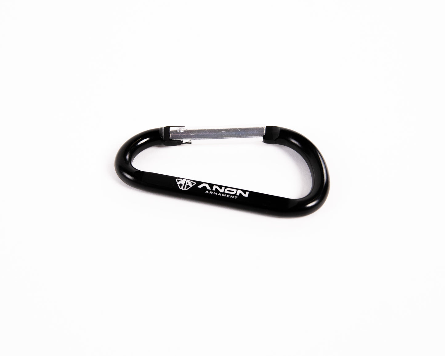 Carabiner