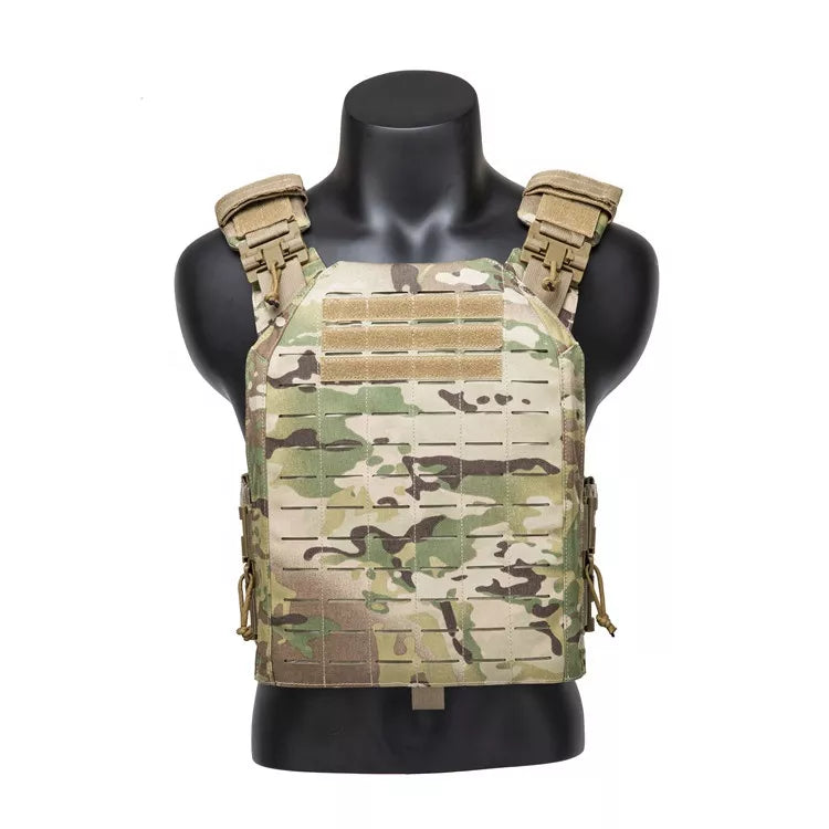 Recon Gen4 Plate Carrier - Multi Cam