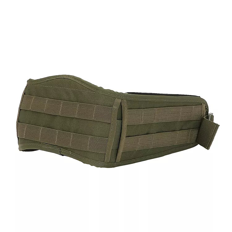 Battle Belt