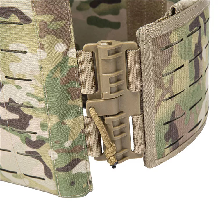 Recon Gen4 Plate Carrier - Multi Cam