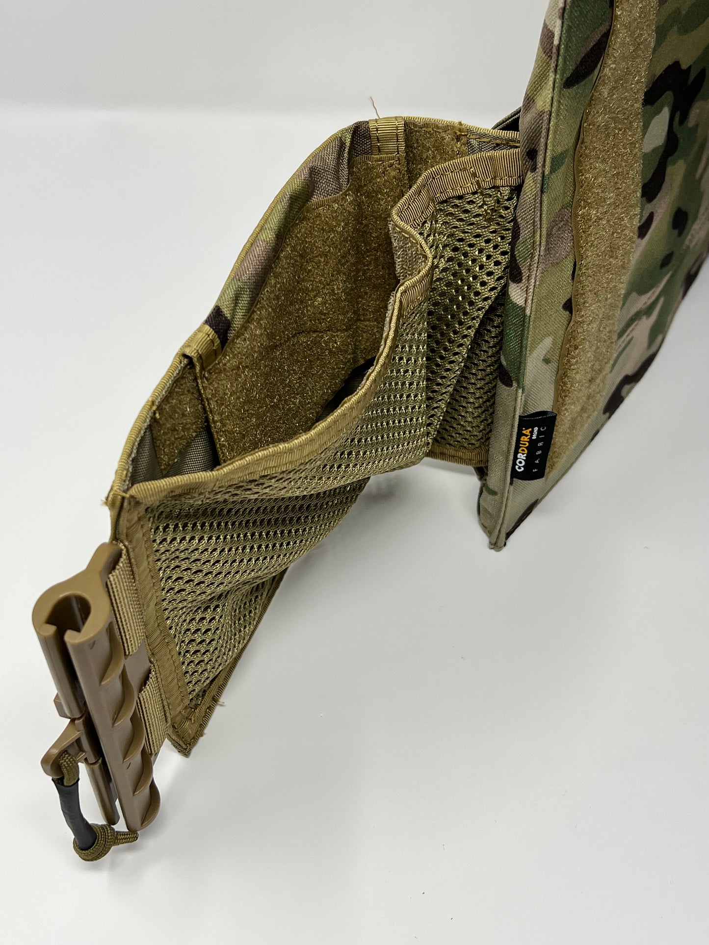 Recon Gen4 Plate Carrier - Multi Cam