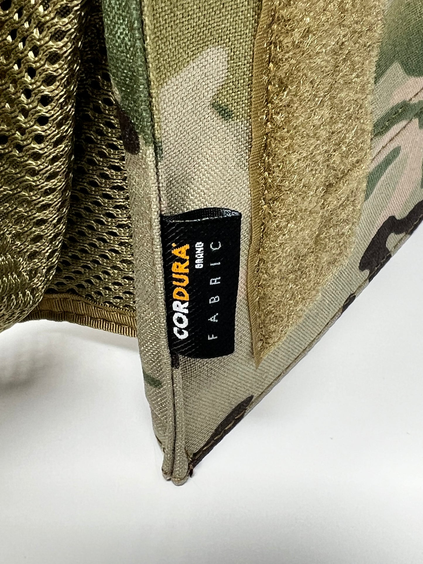 Recon Gen4 Plate Carrier - Multi Cam