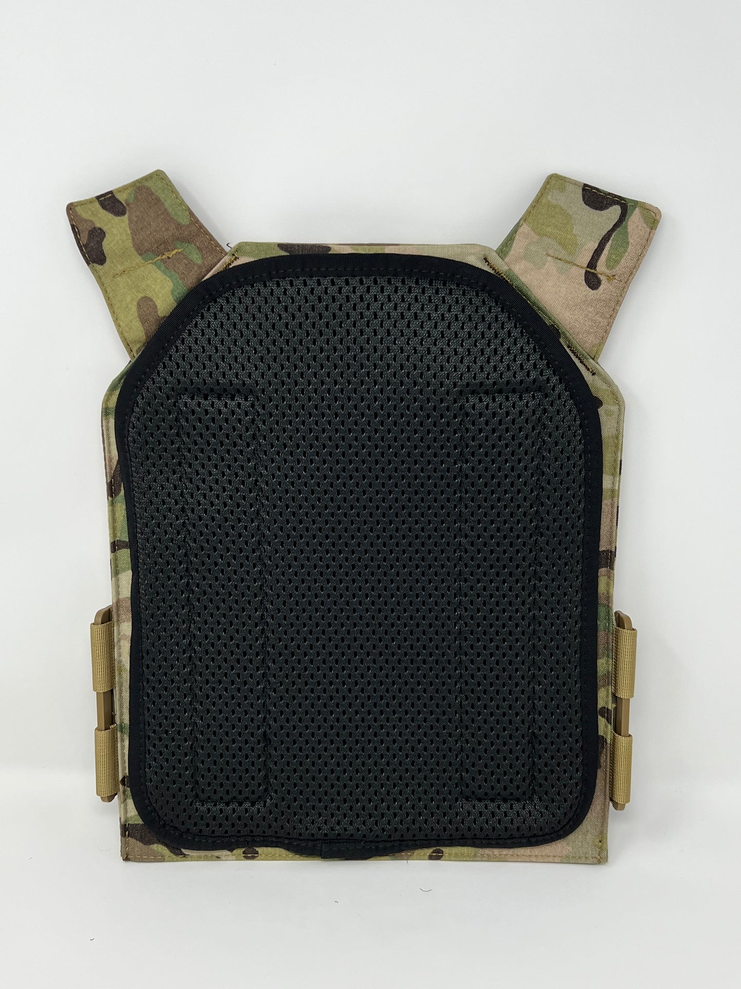 Recon Gen4 Plate Carrier - Multi Cam