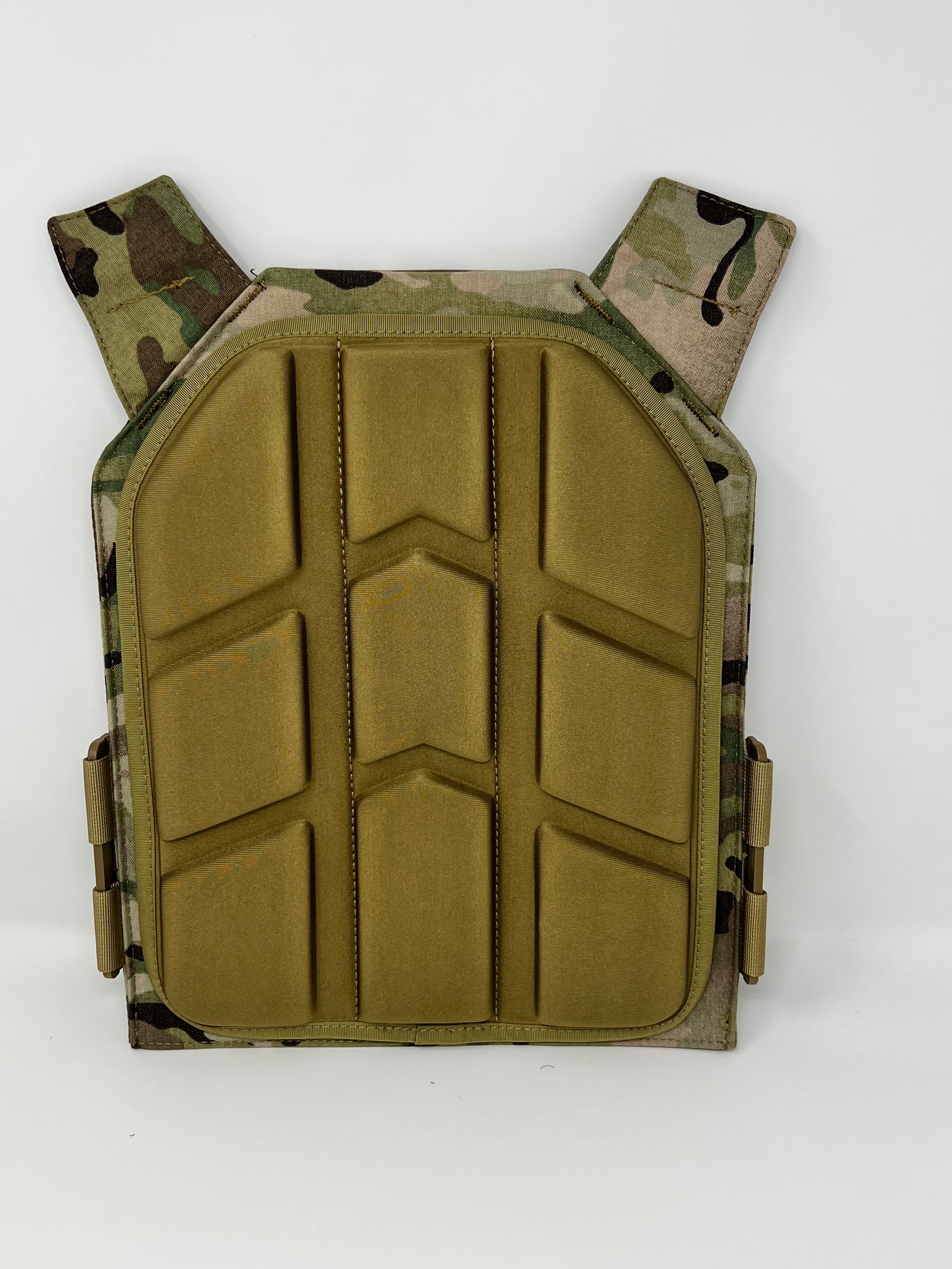 Recon Gen4 Plate Carrier - Multi Cam