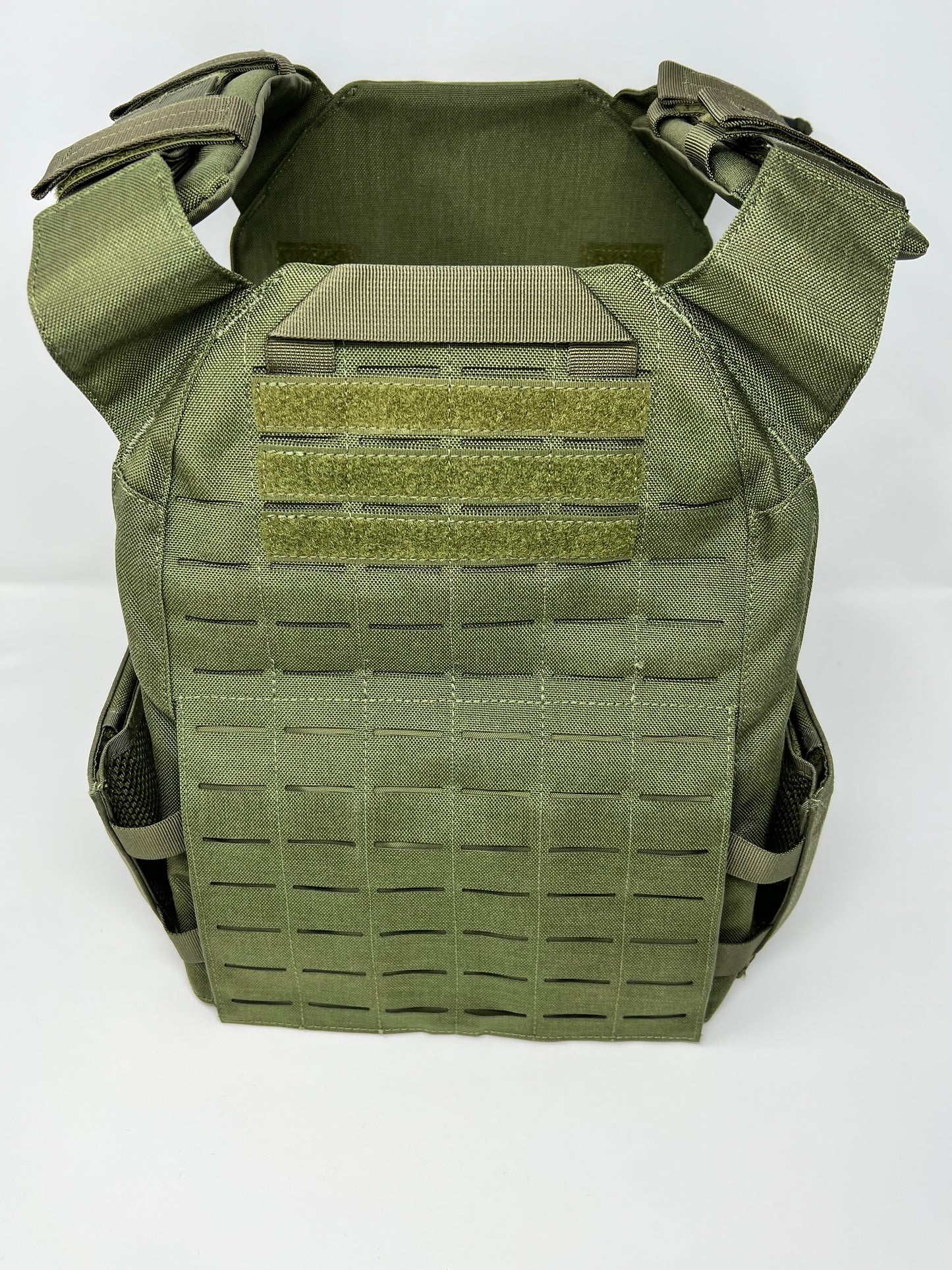 Recon Gen4 Plate Carrier - OD Green