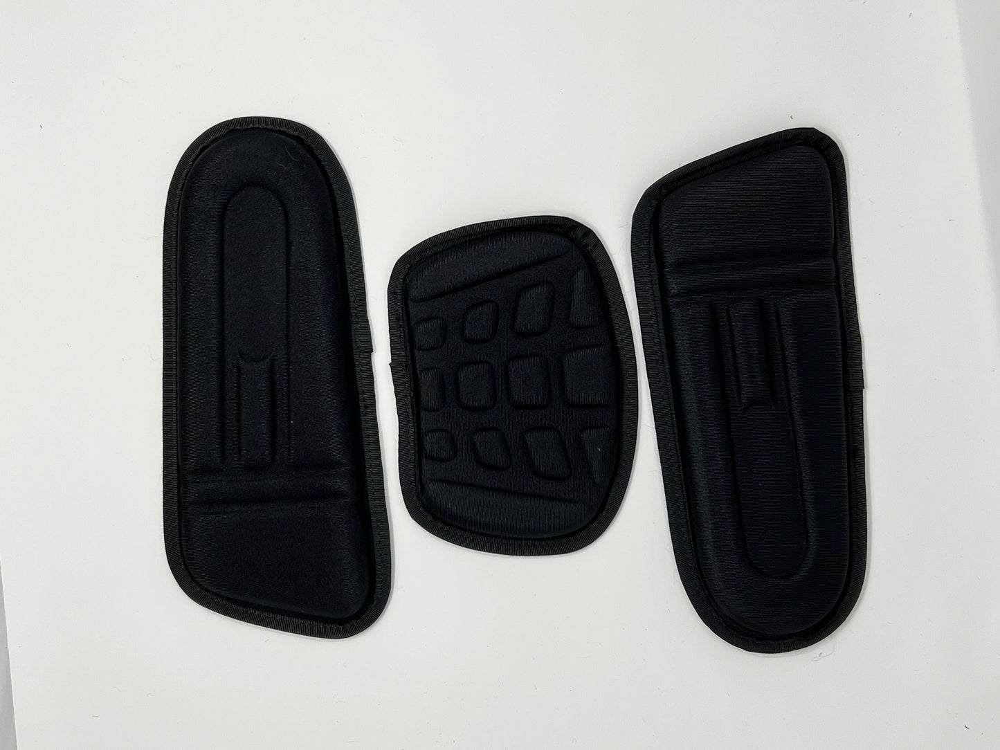 Battle Belt