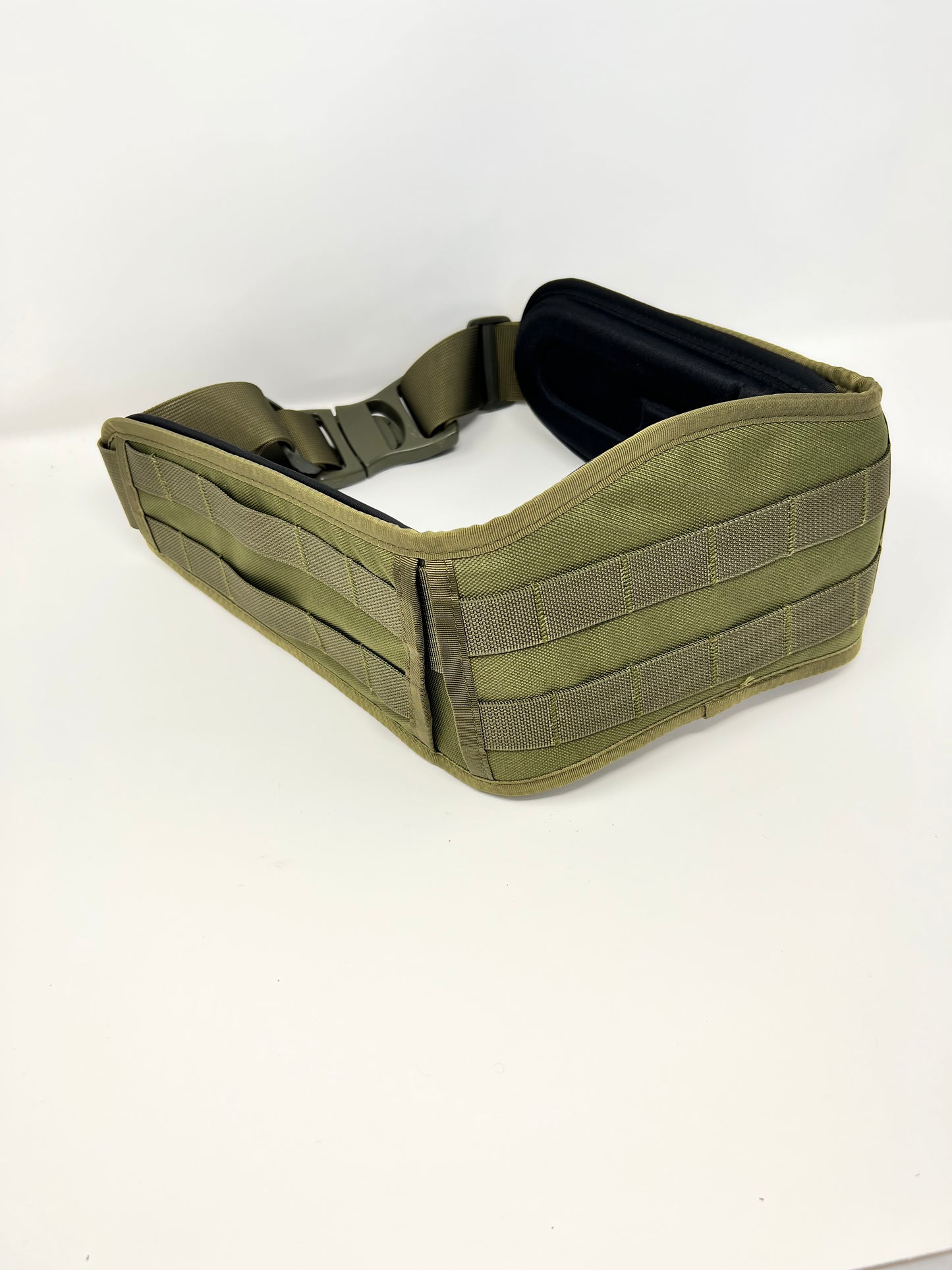 Battle Belt