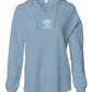 Women's Easy Wave Hooded Sweatshirt