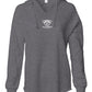 Women's Easy Wave Hooded Sweatshirt