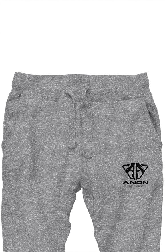 Anon premium joggers