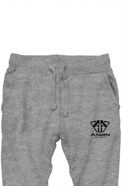 Anon premium joggers