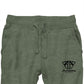 Anon premium joggers