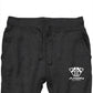 Anon premium joggers