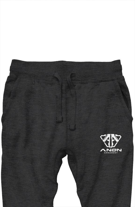 Anon premium joggers