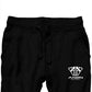 anon premium joggers