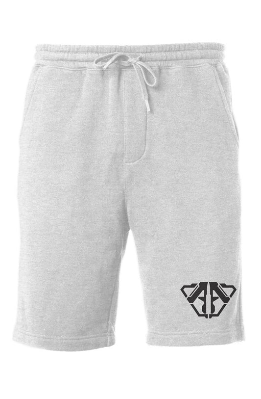 Anon Midweight Fleece Shorts