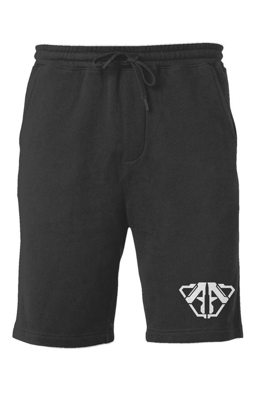 Anon Midweight Fleece Shorts