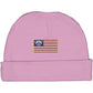 Infant Baby Rib Cap
