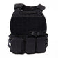Tactical Recon Plate Carrier