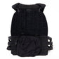 Tactical Recon Plate Carrier