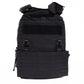 Tactical Recon Plate Carrier