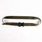 CCW Belt