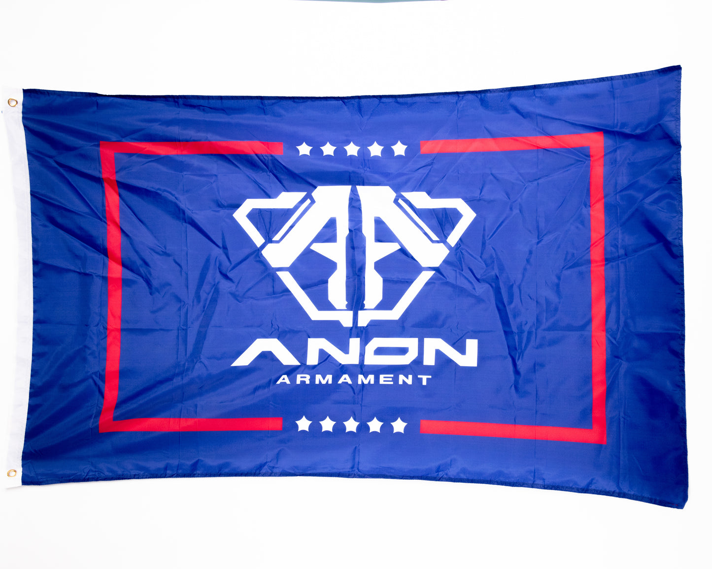 DT Flag