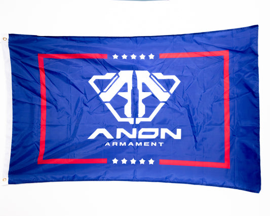 DT Flag
