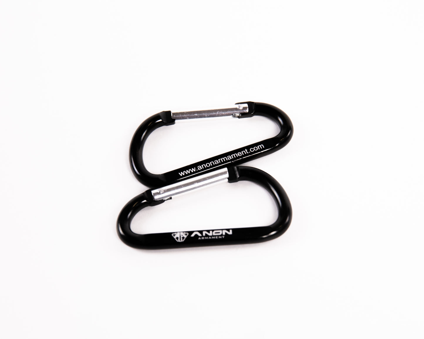 Carabiner