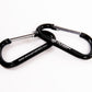 Carabiner