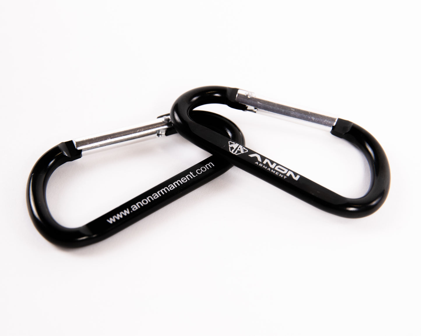 Carabiner