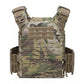 Recon Gen4 Plate Carrier - Multi Cam