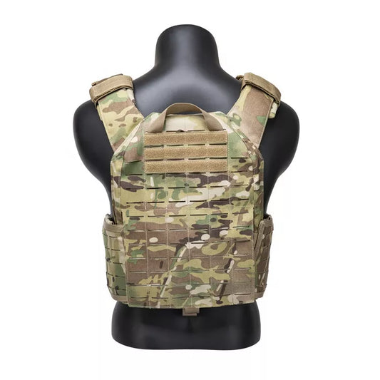 Recon Gen4 Plate Carrier - Multi Cam