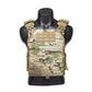 Recon Gen4 Plate Carrier - Multi Cam