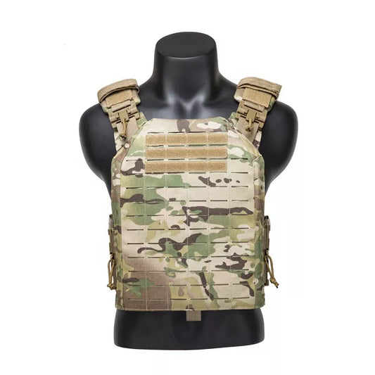 Recon Gen4 Plate Carrier - Multi Cam