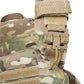 Recon Gen4 Plate Carrier - Multi Cam
