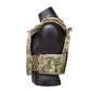 Recon Gen4 Plate Carrier - Multi Cam