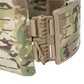 Recon Gen4 Plate Carrier - Multi Cam