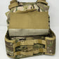 Recon Gen4 Plate Carrier - Multi Cam
