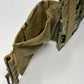 Recon Gen4 Plate Carrier - Multi Cam