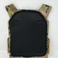 Recon Gen4 Plate Carrier - Multi Cam